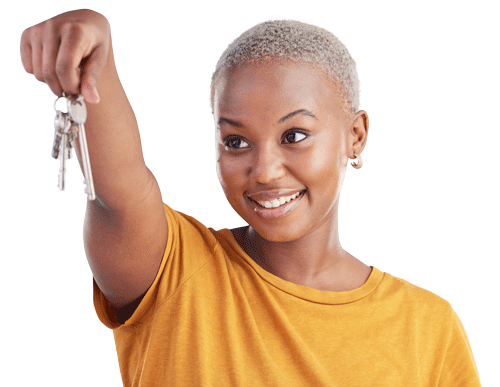 Le Programme Clé en Main pour l'Accès à votre première maison
