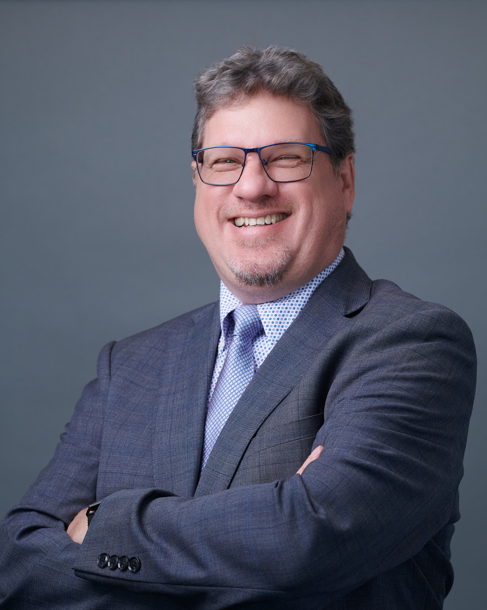 Gestion de patrimoine