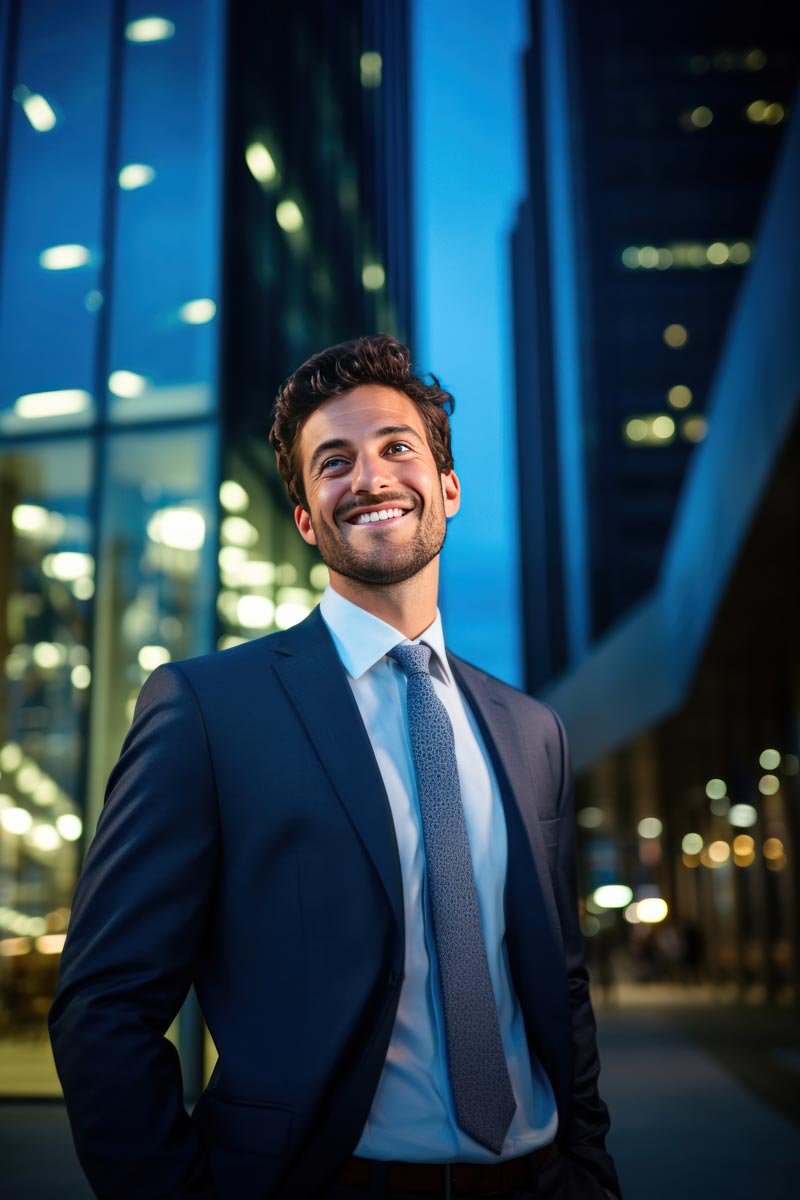 Pourquoi solliciter les services d’un courtier hypothécaire ?