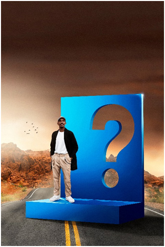 Qui devrait faire appel à un conseiller?