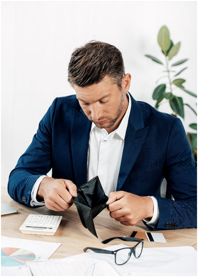 Pourquoi est-ce important de faire appel à un conseiller?