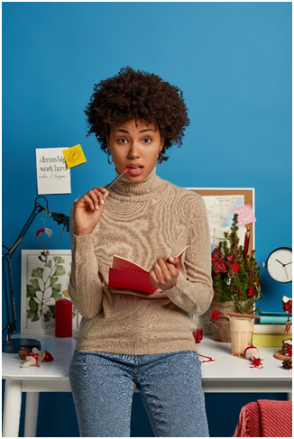 Aide-mémoire pour vos impôts