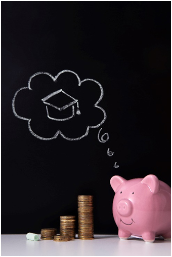 Les mythes entourant le Régime enregistré d'épargne étude (REEE)