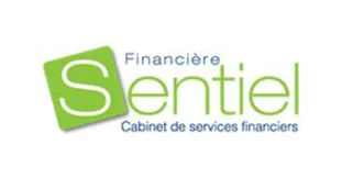 Sentiel