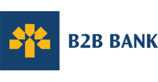 RBC B2B Bank
