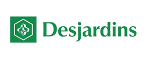 Desjardins